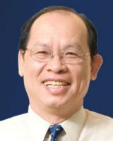<span>2005 數理科學獎得獎者</span><div>李羅權院士</div>